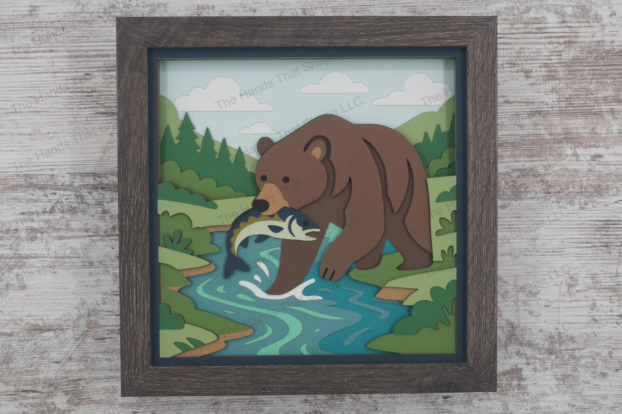 紙ジャケ　Art Bears: アート・ベアーズ　BOXセット 2025年最新】Yahoo!オークション -art bearsの中古品・新品・未